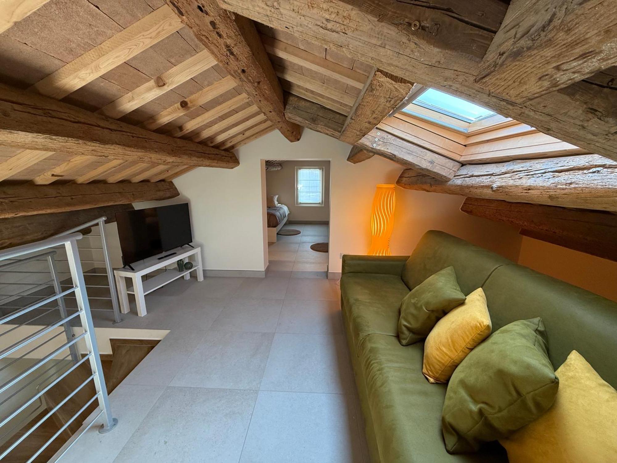Apartamento Iris House Chioggia Exterior foto